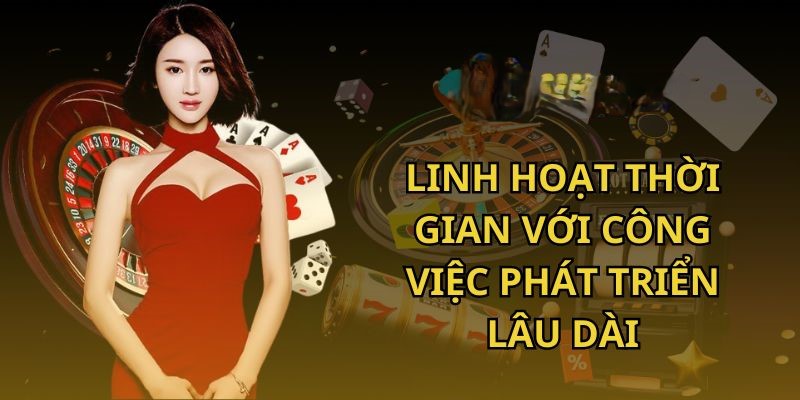 Chính sách dành cho đại lý 888B cần nắm