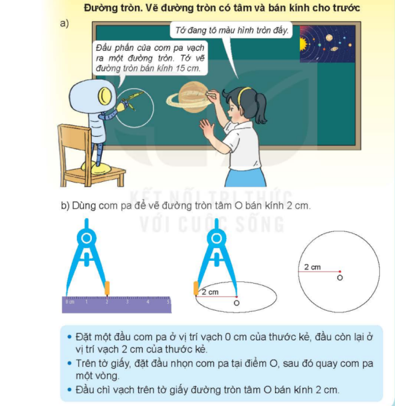 Kiến thức cần nhớ bài 27 toán 5 tập 1 - 1