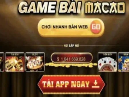 Tải App Sunwin – Giải Trí Cá Cược Không Giới Hạn Mới Nhất 2025