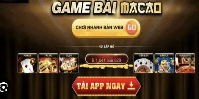 Lợi ích khi cài đặt ứng dụng game Sunwin