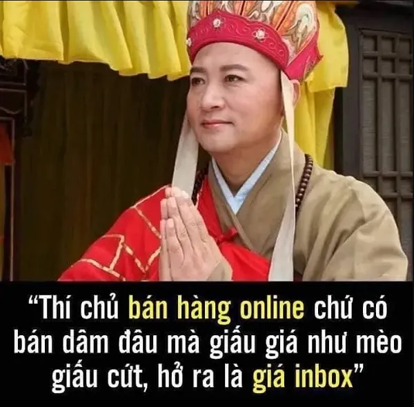 meme đường tank cười bể bụng