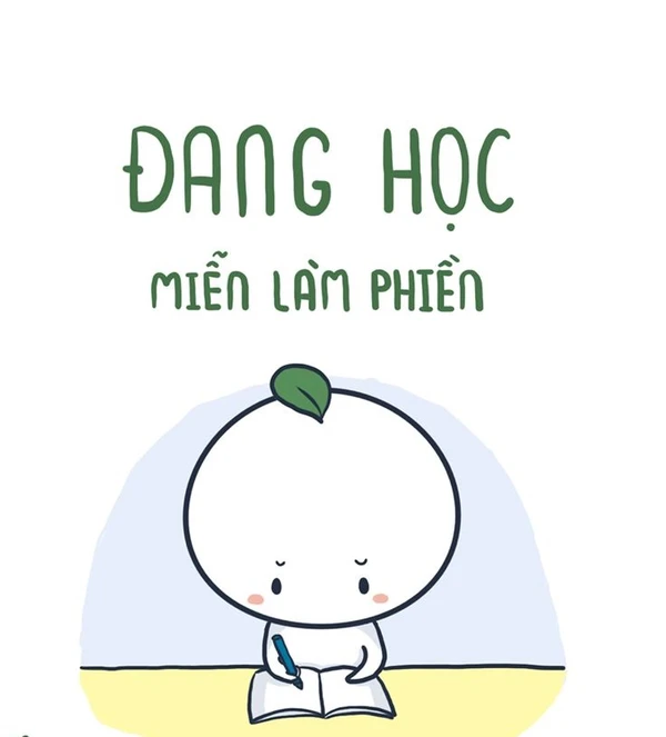 Meme học tiếng Anh auto rối não