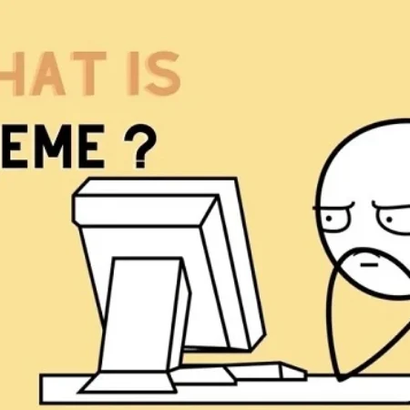 Meme là gì? Tìm hiểu Meme trên Facebook & sự phổ biến của nó