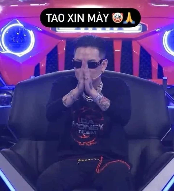 meme-rap-viet (1)