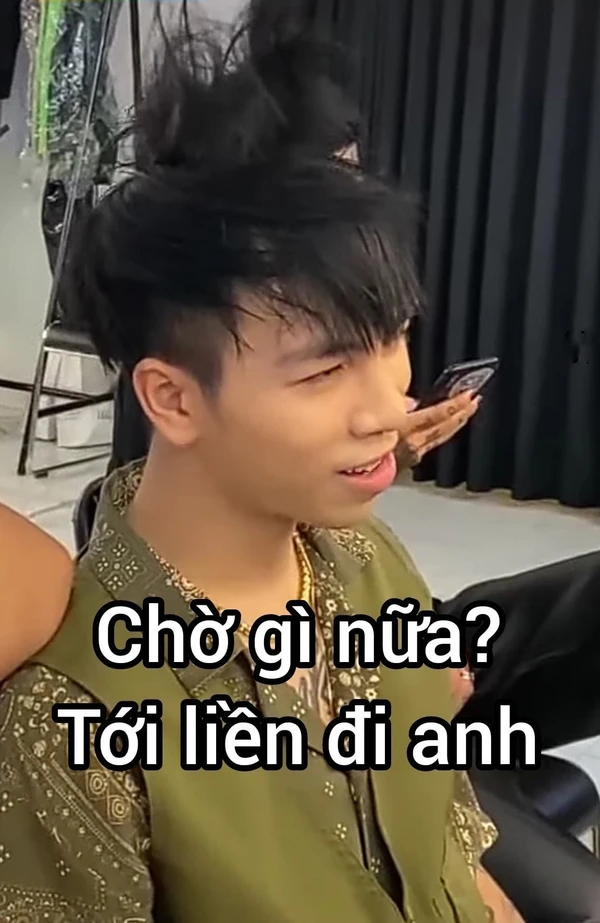 meme-rap-viet (15)