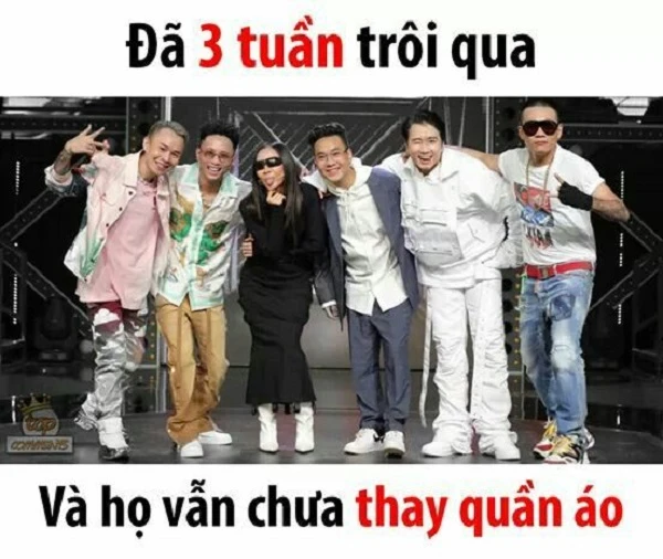 meme-rap-viet (18)