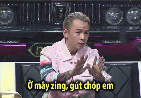 meme-rap-viet (4)