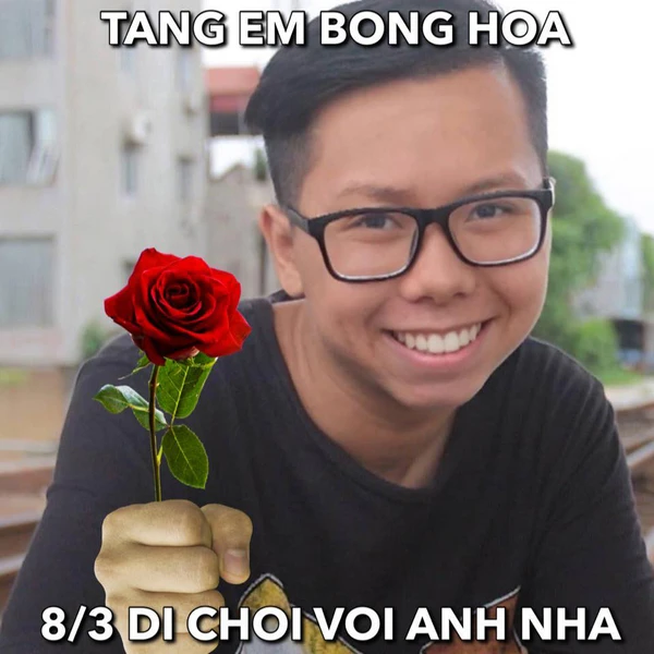 meme-rap-viet (7)