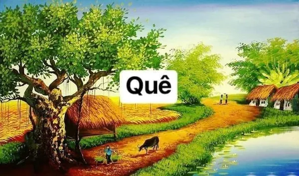 quê meme 