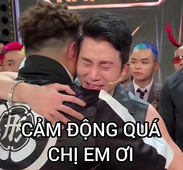 rap-viet-meme (10)