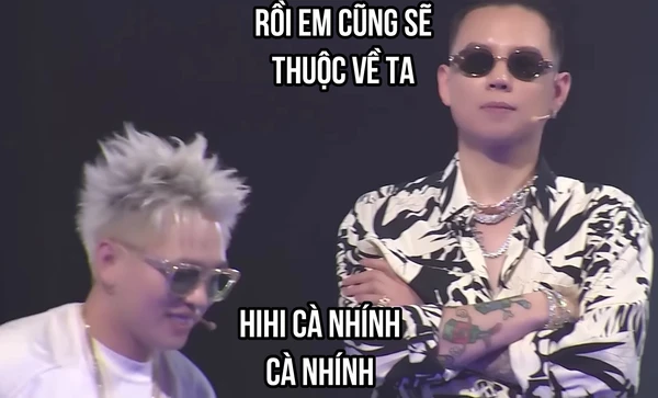 rap-viet-meme (11)