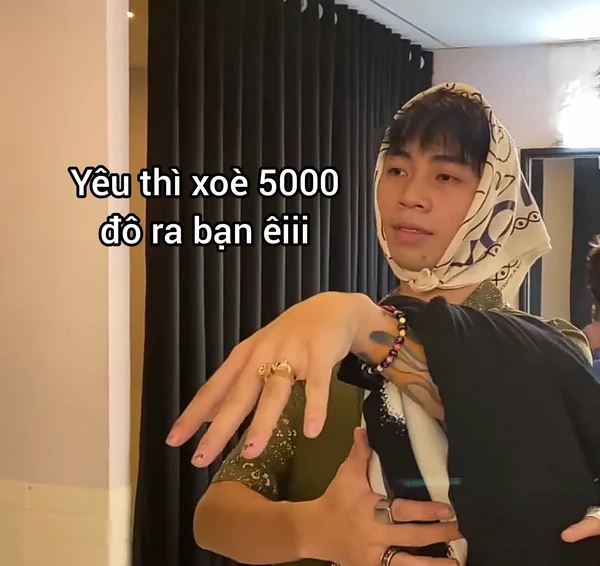 rap-viet-meme (12)