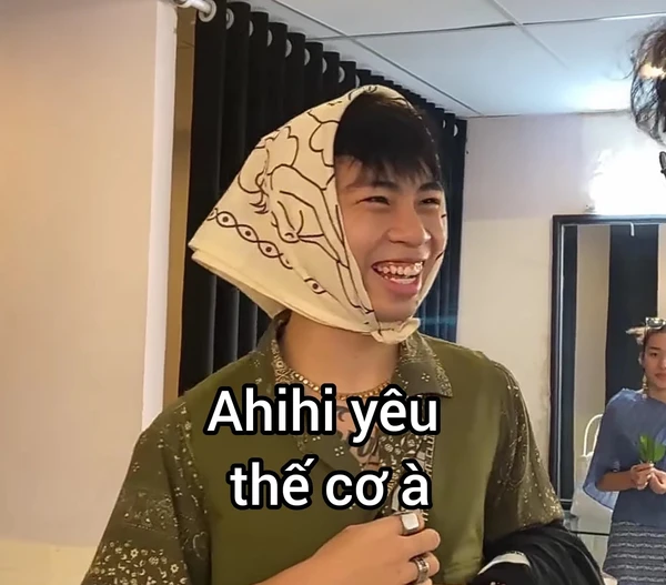 rap-viet-meme (13)