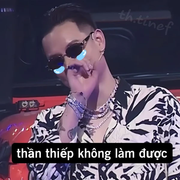 rap-viet-meme (5)