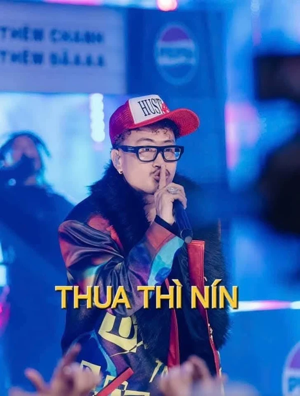 rap-viet-meme (6)