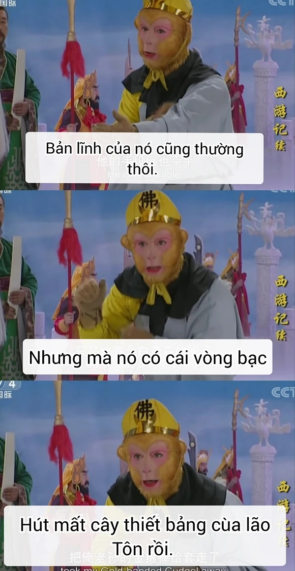 top-72-anh-ton-ngo-khong-meme-cuc-hai-huoc-ba-dao (16)