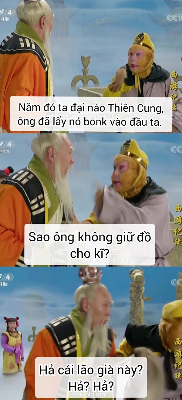 top-72-anh-ton-ngo-khong-meme-cuc-hai-huoc-ba-dao (18)