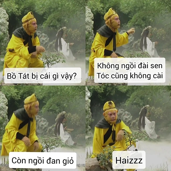 top-72-anh-ton-ngo-khong-meme-cuc-hai-huoc-ba-dao (20)