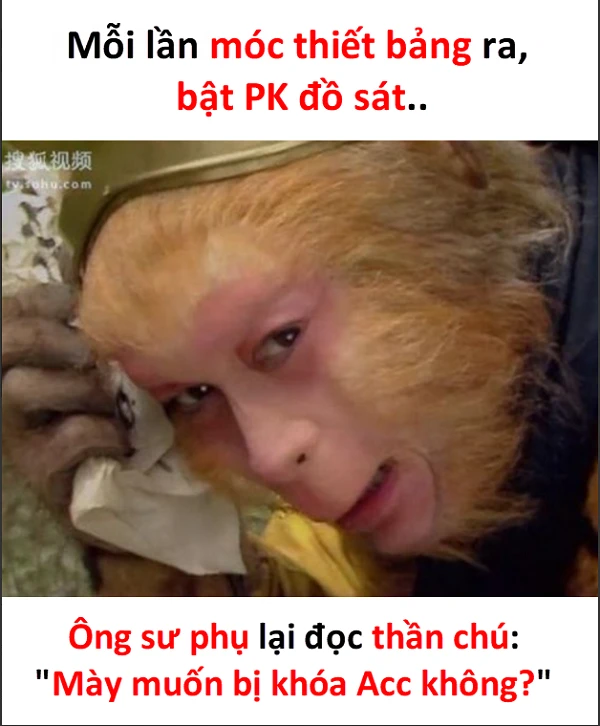 top-72-anh-ton-ngo-khong-meme-cuc-hai-huoc-ba-dao (21)