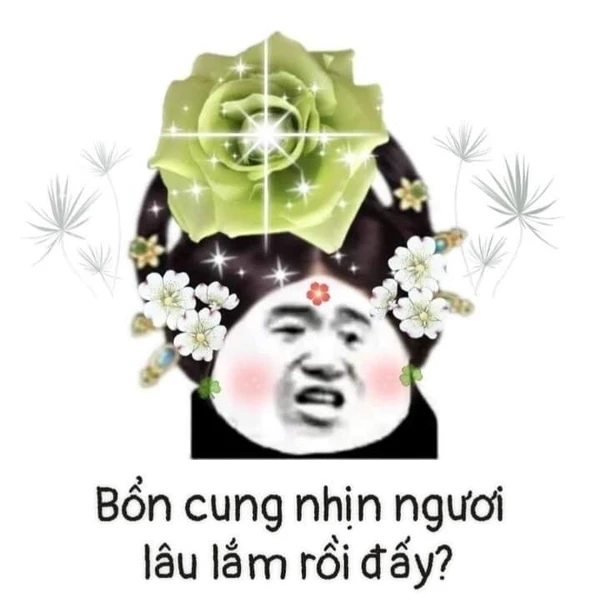 Trung Quốc meme cười khúc khích suốt ngày