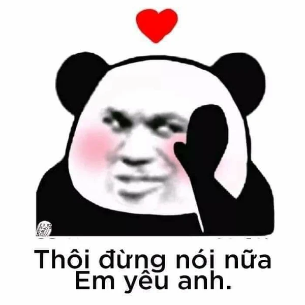 Trung Quốc meme luôn làm ta vui vẻ