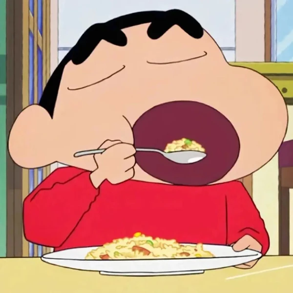 ảnh avatar shin cậu bé bút chì (1)