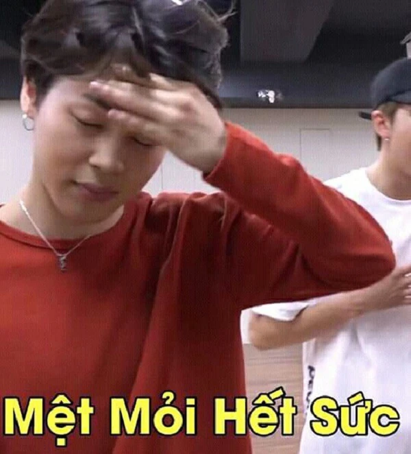 ảnh bất lực meme (2)