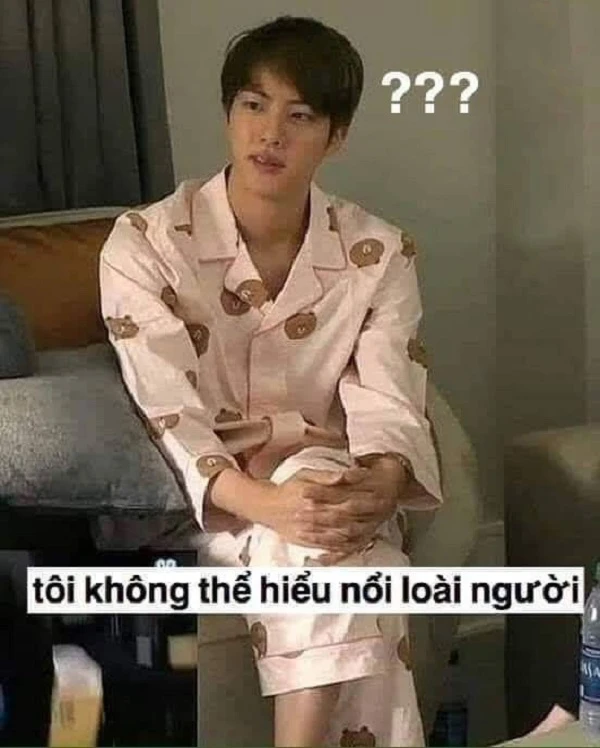 ảnh meme bất lực (4)