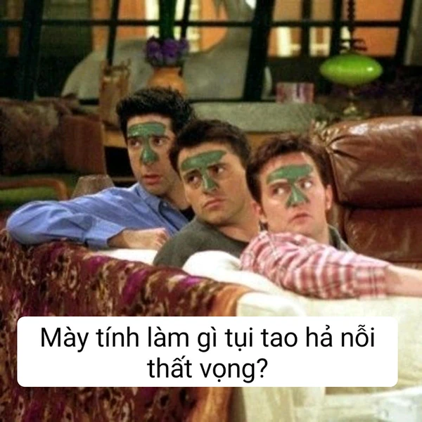 anh-meme-that-vong (1)