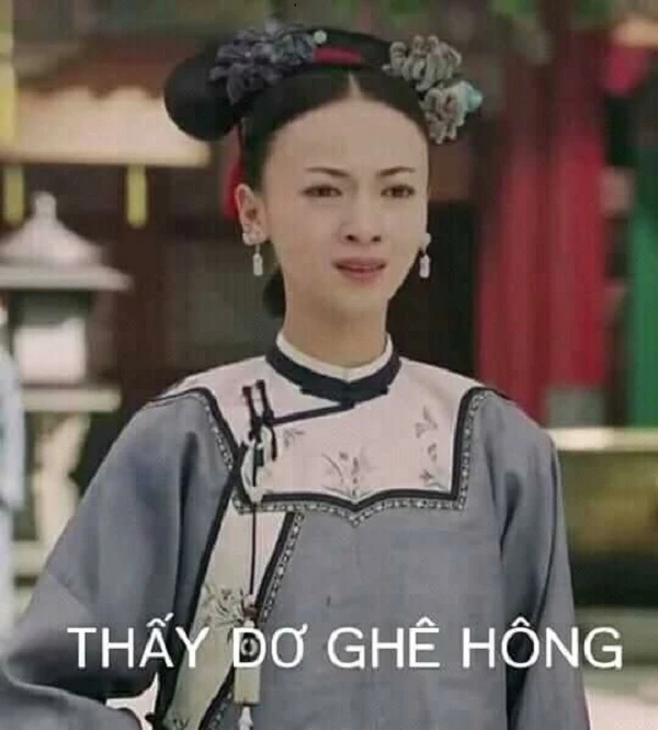 anh-meme-that-vong (6)