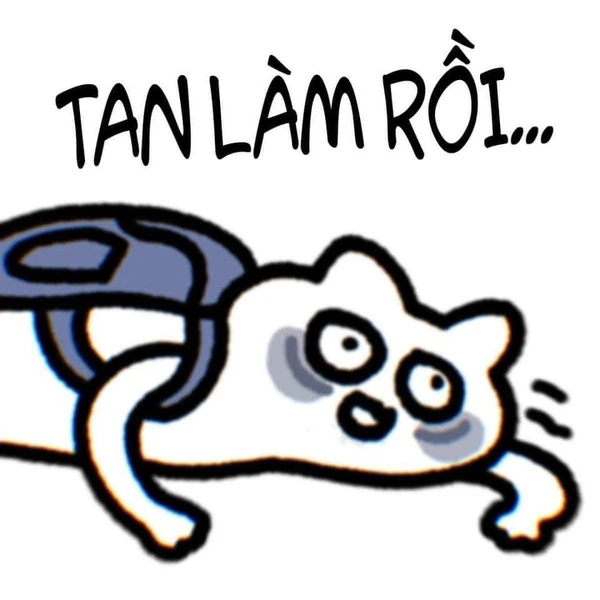 avatar bán mình cho tư bản (44)