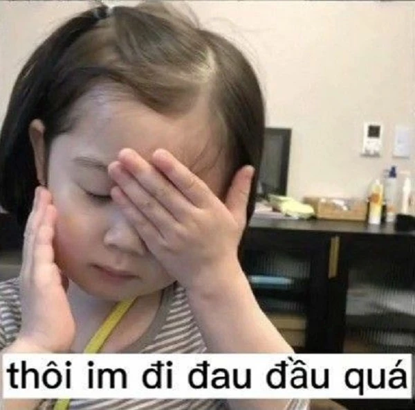 bất lực meme (1)