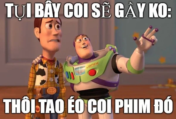 bo-anh-se-gay-meme-cuc-hai-huoc (1)