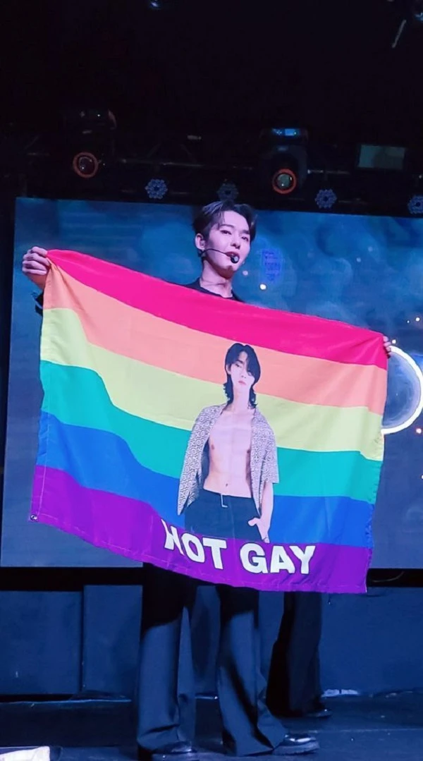 bo-anh-se-gay-meme-cuc-hai-huoc (3)