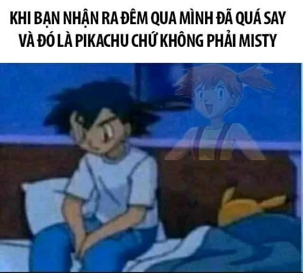 dark-meme-viet-nam (1)