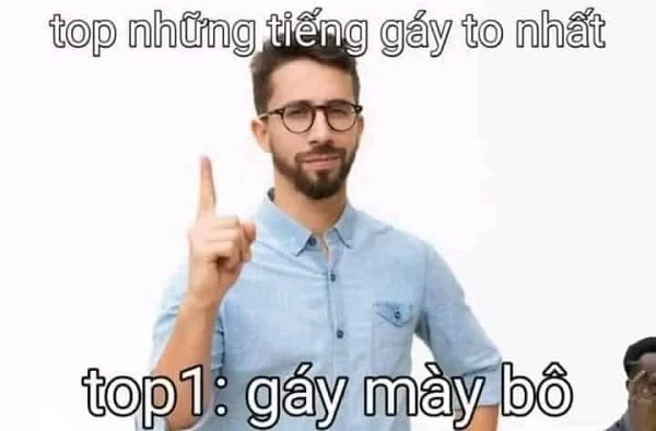 dark-meme-viet-nam (2)