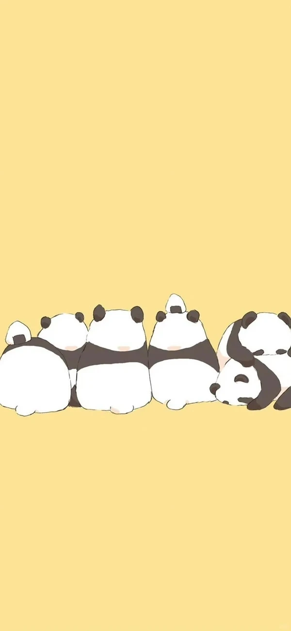 hinh-nen-gau-truc-panda (1)