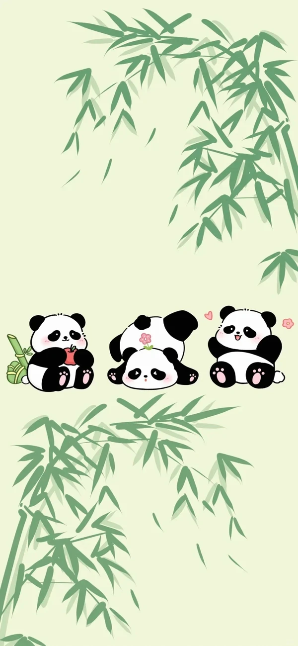 hinh-nen-gau-truc-panda (3)