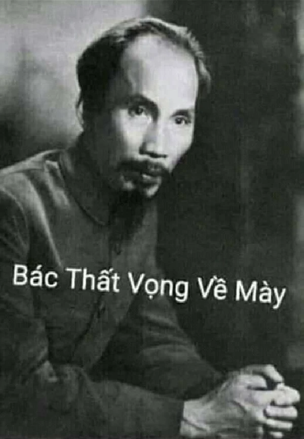 meme-bac-that-vong-ve-may