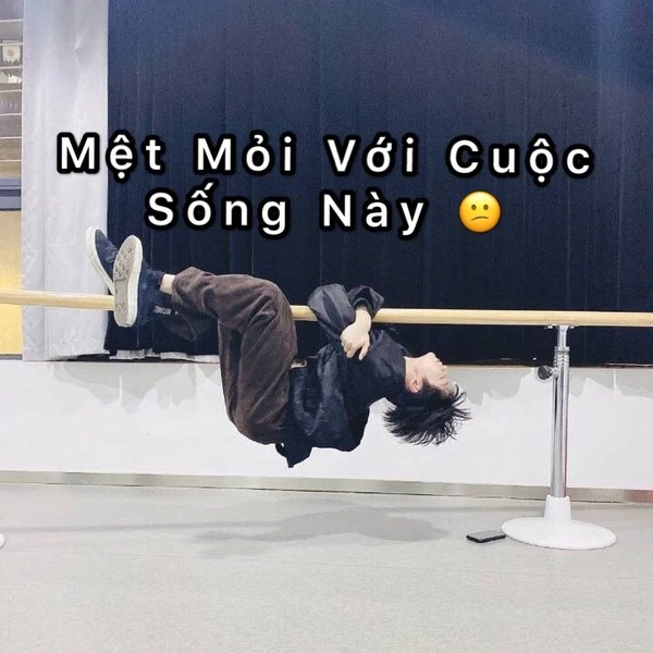 meme bất lực (1)