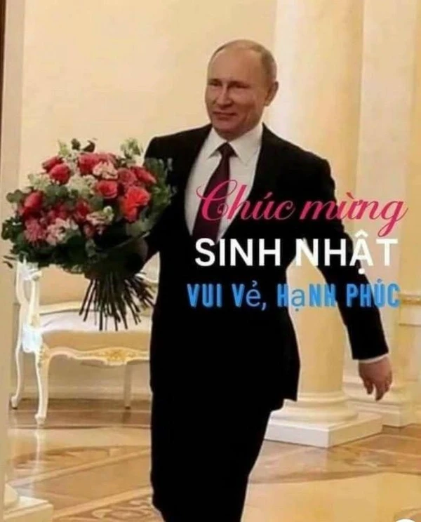 meme chúc mừng sinh nhật hài hước nhất (11)