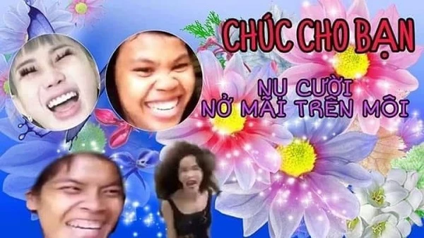 meme chúc mừng sinh nhật hài hước nhất (6)