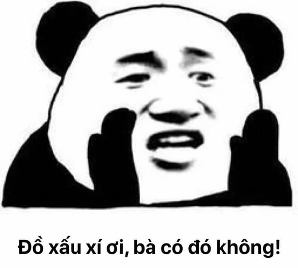 meme-gau-truc-de-thuong (5)