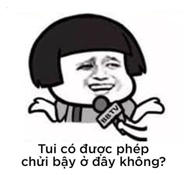 meme-gau-truc-de-thuong (7)