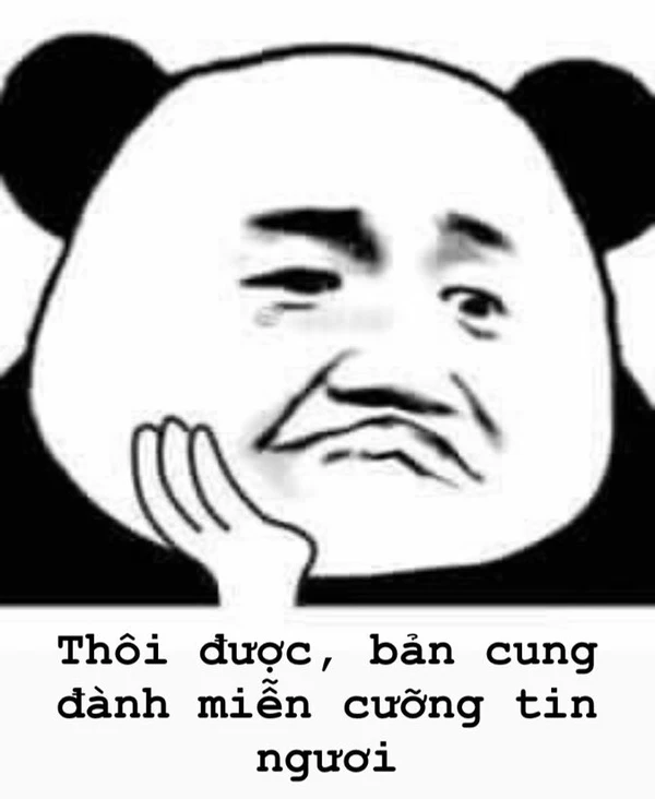 meme-gau-truc-de-thuong (8)