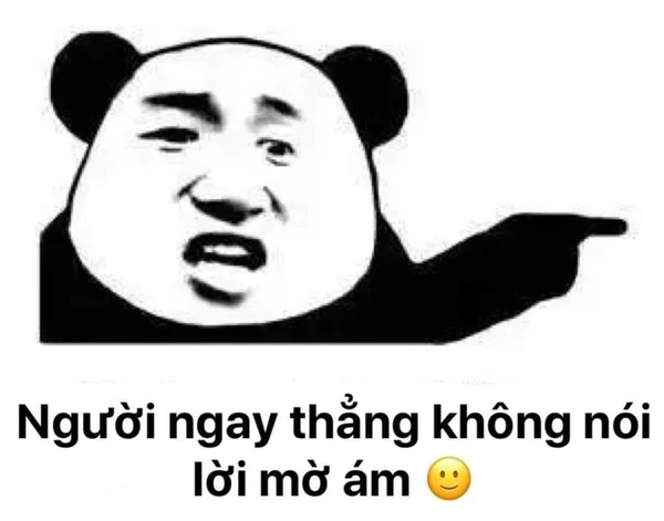 meme-gau-truc-de-thuong (9)