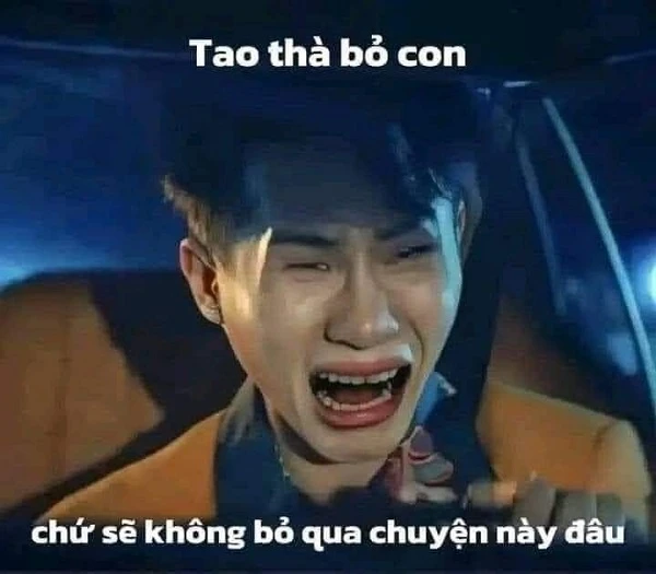 meme-khoc-hai-huoc (1)