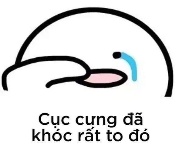 meme-khoc-hai-huoc (3)