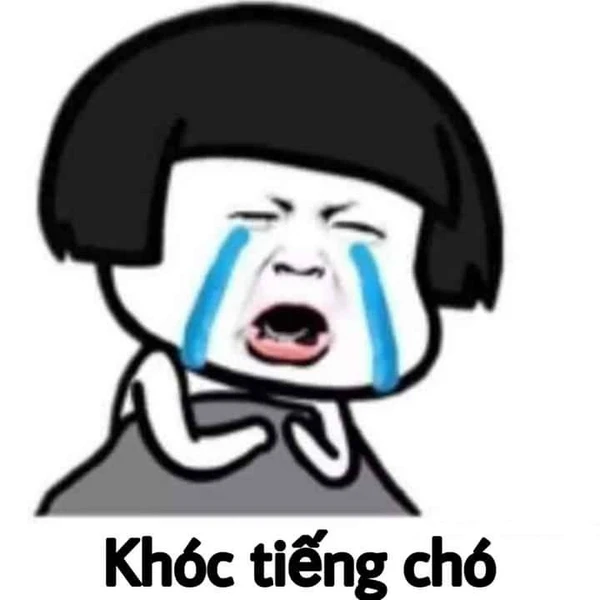 meme-khoc-hai-huoc (6)