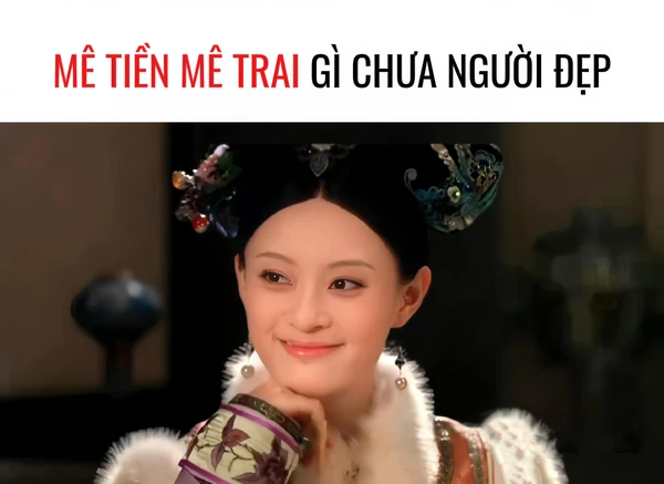meme phim cung đấu (6)